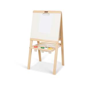 All: Little Boss Junior 5-in-1 Easel