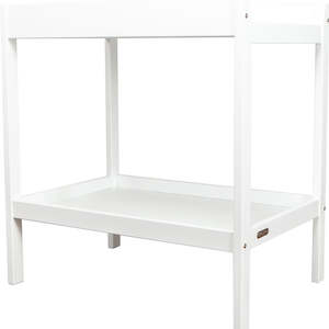 Baby Care: Boston Changer