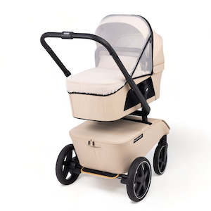 Stroller Accessories: Insect Net