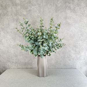 EUCALYPTUS BLUE