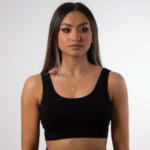 Tops: Phantom V2 Sports Bra