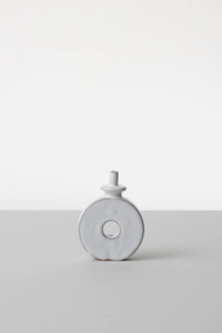 Vases Planters: Kuchuteien Vase - Venus