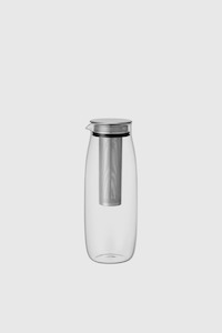 Drinkware: Unitea Cold Brew Carafe 1.1L