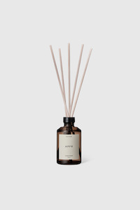 Candle Scents: Reed Diffuser - Maghreb Bukhoor