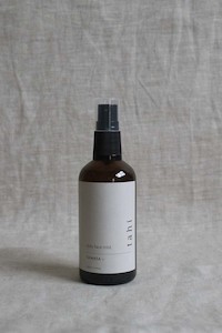 Bathroom: Tāmata Face Mist