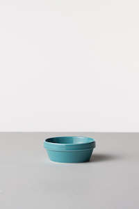 Bowls: Block Bowl Mini - Green