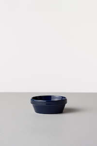 Bowls: Block Bowl Mini - Navy