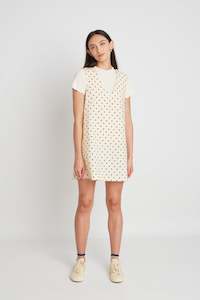 Made: You’re Still the One dress