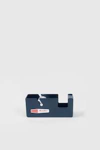 Small Tape Dispenser - Navy
