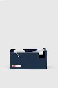 Infinite Gifts Under 100: Large Tape Dispenser - Navy