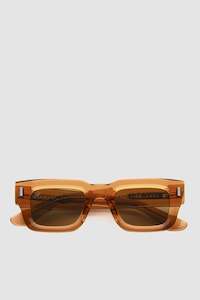 Infinite Gifts For Him: Ares - Brown / Brown