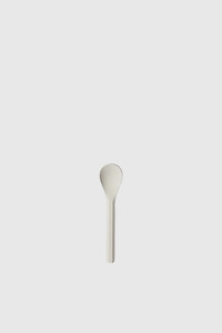 Sale Under 50: Alfresco Spoon - Beige