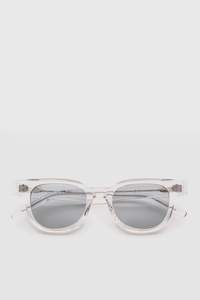 Infinite Gifts For Him: Legacy - Clear / Grey