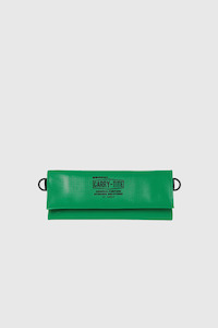 Carry Tite Case Medium - Green