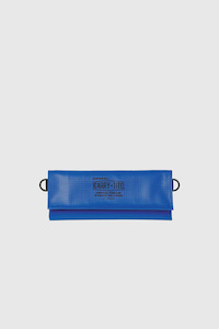 Life: Carry Tite Case Medium - Blue