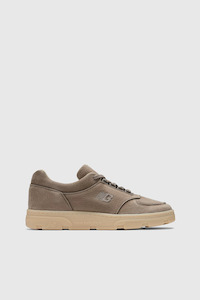Footwear: UADWWGS - Beige