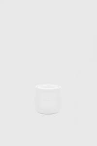 Mino X Floating Bluetooth Speaker - White