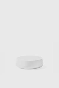 Mino L Bluetooth Speaker - White