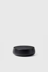 Mino L Bluetooth Speaker - Black