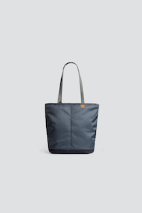 Bellroy: Cooler Tote - Charcoal