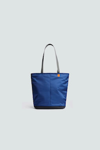 Cooler Tote - True Blue