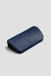 Bellroy: Key Cover - Ocean