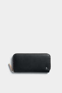 Folio - Black