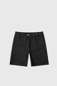Outdoor Adventure Kit: G-Short - Black