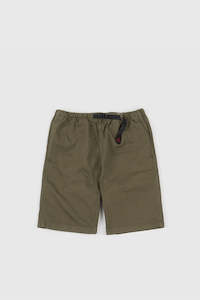 G-Short - Olive
