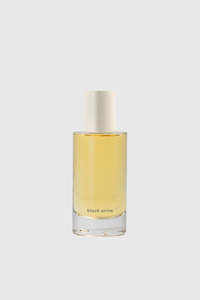 Black Anise Eau de Parfum 50ml