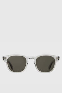 Ace Sun 47 - LLG / Semi-Flat Pure Grey