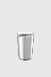 Life New Arrivals: To Go Tumbler V2 360ml - Stainless Steel