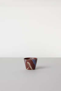 Drinkware: Heaven & Earth Soba Choco - Stratum