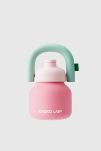 Life: LinLin Kettle 1L - Pink