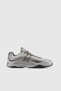 Footwear: URC564KY - Brighton Grey / Tornado