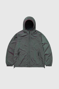Sale Under 250: SP-Logo Windbreaker - Multi