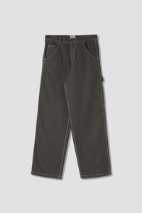 Sale Under 250: Big Job Painter - Charcoal Duck