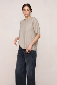 Sale Over 250: Hera Top - Buff