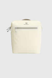 Life New Arrivals: All-Day Cooler Backpack 14.0L - Cream