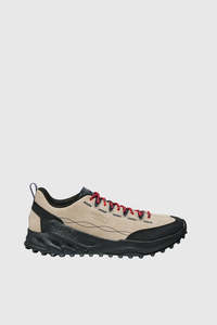Men's Jasper Zionic - Safari / Sky Captain