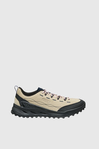 Footwear: Women's Jasper Zionic - Safari / Giggle Pink