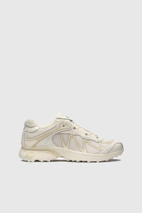 XT-Whisper - Vanilla Ice / Almond Milk / Vanilla Ice