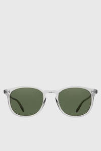 Unisex: Kinney Sun 49 - LLG / Semi-Flat Pure G15