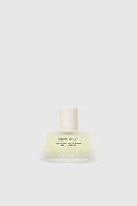 Miami Split EDP - 50ml