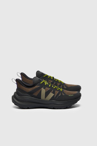 Footwear: Condor 3 Offroad - Eagle / Black