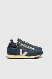 Footwear: Rio Branco II Lite Nolyn - Nautico / Pierre