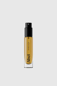 Double Scoop EDP - 6ml