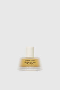 Double Scoop Eau de Parfum - 50ml