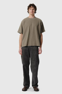 Dream T-Shirt - Brown