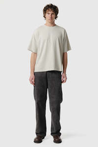 Dream T-Shirt - Mechanic Wash